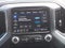 2023 GMC Sierra 2500 HD Crew Cab Standard Box 4-Wheel Drive Denali