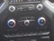 2023 GMC Sierra 2500 HD Crew Cab Standard Box 4-Wheel Drive Denali