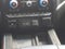 2023 GMC Sierra 2500 HD Crew Cab Standard Box 4-Wheel Drive Denali