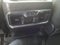 2023 GMC Sierra 2500 HD Crew Cab Standard Box 4-Wheel Drive Denali