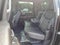 2023 GMC Sierra 2500 HD Crew Cab Standard Box 4-Wheel Drive Denali