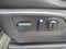 2023 GMC Sierra 2500 HD Crew Cab Standard Box 4-Wheel Drive Denali