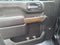 2023 GMC Sierra 2500 HD Crew Cab Standard Box 4-Wheel Drive Denali