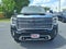 2023 GMC Sierra 2500 HD Crew Cab Standard Box 4-Wheel Drive Denali