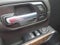 2023 GMC Sierra 2500 HD Crew Cab Standard Box 4-Wheel Drive Denali