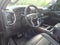 2023 GMC Sierra 2500 HD Crew Cab Standard Box 4-Wheel Drive Denali