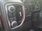 2023 GMC Sierra 2500 HD Crew Cab Standard Box 4-Wheel Drive Denali