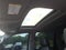 2023 GMC Sierra 2500 HD Crew Cab Standard Box 4-Wheel Drive Denali