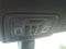 2023 GMC Sierra 2500 HD Crew Cab Standard Box 4-Wheel Drive Denali