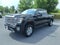 2023 GMC Sierra 2500 HD Crew Cab Standard Box 4-Wheel Drive Denali