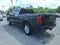 2023 GMC Sierra 2500 HD Crew Cab Standard Box 4-Wheel Drive Denali