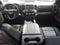 2023 GMC Sierra 2500 HD Crew Cab Standard Box 4-Wheel Drive Denali