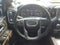 2023 GMC Sierra 2500 HD Crew Cab Standard Box 4-Wheel Drive Denali