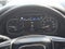 2023 GMC Sierra 2500 HD Crew Cab Standard Box 4-Wheel Drive Denali