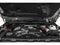 2023 GMC Sierra 2500 HD Crew Cab Standard Box 4-Wheel Drive Denali