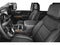 2023 GMC Sierra 2500 HD Crew Cab Standard Box 4-Wheel Drive Denali
