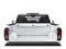 2024 GMC Sierra 1500 Double Cab Standard Box 4-Wheel Drive Pro
