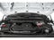 2024 GMC Sierra 1500 Double Cab Standard Box 4-Wheel Drive Pro