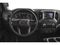 2024 GMC Sierra 1500 Double Cab Standard Box 4-Wheel Drive Pro