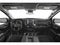 2024 GMC Sierra 1500 Double Cab Standard Box 4-Wheel Drive Pro