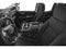 2024 GMC Sierra 1500 Double Cab Standard Box 4-Wheel Drive Pro