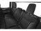 2024 GMC Sierra 1500 Double Cab Standard Box 4-Wheel Drive Pro