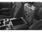 2024 GMC Sierra 1500 Double Cab Standard Box 4-Wheel Drive Pro