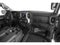 2024 GMC Sierra 1500 Double Cab Standard Box 4-Wheel Drive Pro