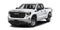 2024 GMC Sierra 1500 Double Cab Standard Box 4-Wheel Drive Pro