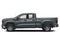 2024 GMC Sierra 1500 Double Cab Standard Box 4-Wheel Drive Pro