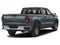 2024 GMC Sierra 1500 Double Cab Standard Box 4-Wheel Drive Pro