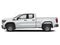 2024 GMC Sierra 1500 Double Cab Standard Box 4-Wheel Drive Pro