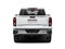 2024 GMC Sierra 1500 Double Cab Standard Box 4-Wheel Drive Pro