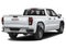2024 GMC Sierra 1500 Double Cab Standard Box 4-Wheel Drive Pro