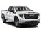 2024 GMC Sierra 1500 Double Cab Standard Box 4-Wheel Drive Pro