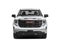 2024 GMC Sierra 1500 Double Cab Standard Box 4-Wheel Drive Pro