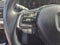 2020 Honda Accord Sedan Touring 2.0T Automatic