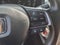 2020 Honda Accord Sedan Touring 2.0T Automatic