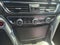 2020 Honda Accord Sedan Touring 2.0T Automatic