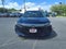 2020 Honda Accord Sedan Touring 2.0T Automatic