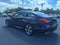 2020 Honda Accord Sedan Touring 2.0T Automatic