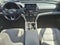 2020 Honda Accord Sedan Touring 2.0T Automatic