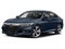 2020 Honda Accord Sedan Touring 2.0T Automatic