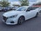 2021 Nissan Altima 2.0 SR Sedan