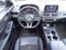 2021 Nissan Altima 2.0 SR Sedan