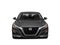 2021 Nissan Altima 2.0 SR Sedan