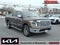 2019 Nissan Titan 4x4 Crew Cab SL