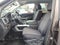 2019 Nissan Titan 4x4 Crew Cab SL