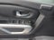 2019 Nissan Titan 4x4 Crew Cab SL