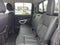 2019 Nissan Titan 4x4 Crew Cab SL